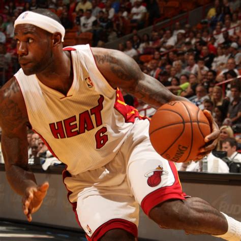 Miami Heat vs. Toronto Raptors: Grading Miami's Performance | News ...