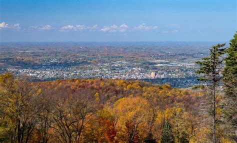 20 Worst Places to Live in Pennsylvania (Updated 2023)