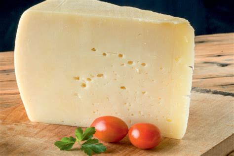 10 Most Popular Cheeses Originated in Greece - Cheese Origin