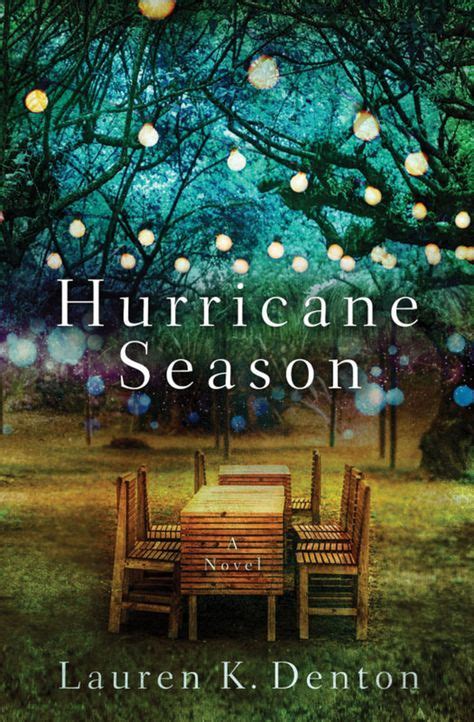 Hurricane Season (eBook) | Book club books, Books 2018, Books to read