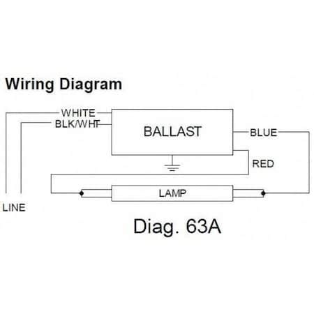 Philips Wiring Diagram - 4K Wallpapers Review