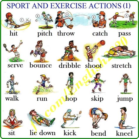 Click on: PHYSICAL ACTIVITIES (P.E. CLASSES)