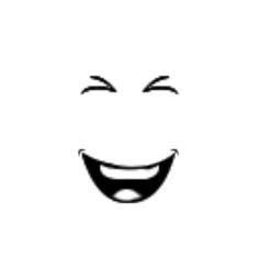 10+ Roblox Faces ideas | roblox, super happy face, create an avatar