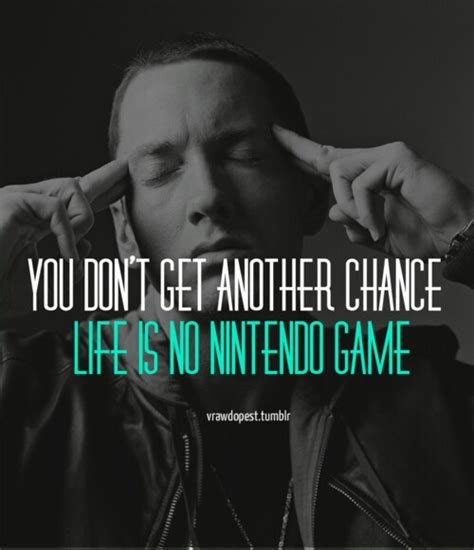 Eminem Love Quotes. QuotesGram