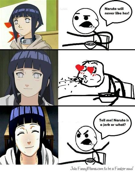 Komik Naruto Saat Hinata Melahirkan - zakiy