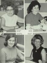 Explore 1974 Annapolis High School Yearbook, Annapolis MD - Classmates