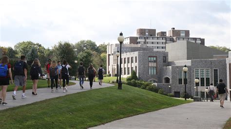 Marist College considers steps for diversity, inclusion