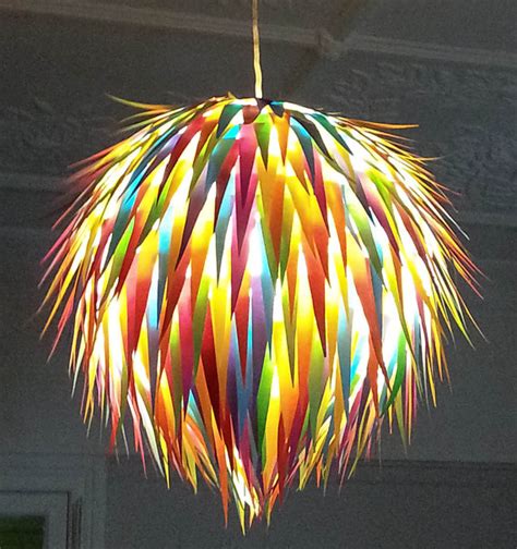 Awesome light fixtures your kids will love – SheKnows