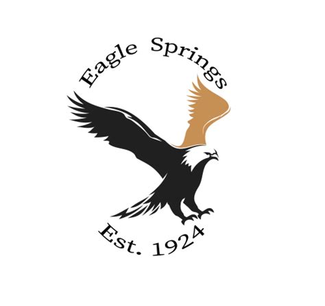 Eagle Springs Golf and Recreation Park - Visit South Walton, FL