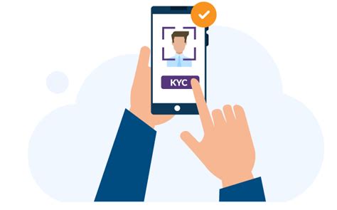 Digital KYC - CelebratingLife