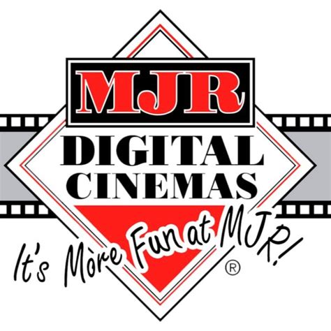 MJR Digital Cinemas to Reopen In-Theater Concessions February 1 - Boxoffice