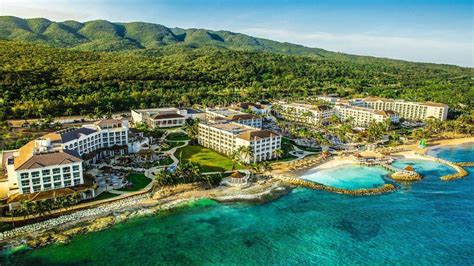 Hyatt Zilara Rose Hall, Jamaica - Best 5-star Beachfront Hotel for ...