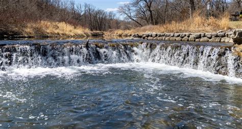 Turtle River State Park - Go Wandering