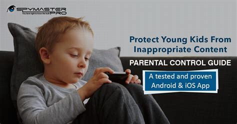 A Complete Guide To Buy A Parental Control App In 2020