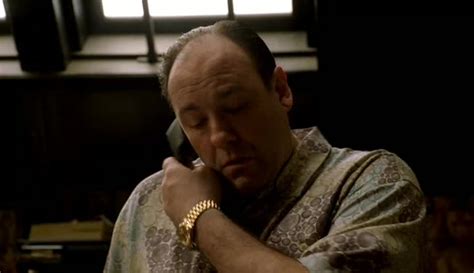 Recap of "The Sopranos" Season 4 Episode 10 | Recap Guide