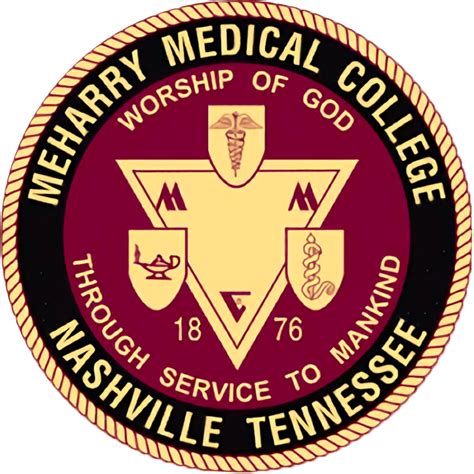 Meharry Medical College / Research Centers in Minority Institutions ...