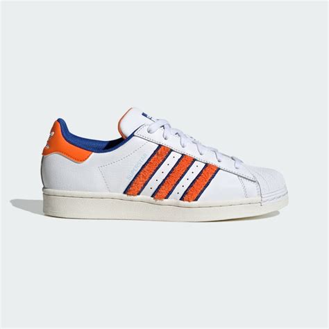 adidas Superstar Shoes - White | Women's Lifestyle | adidas US