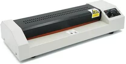 LAMINATION MACHINE | Image tech India