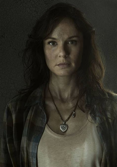 Lori Twd