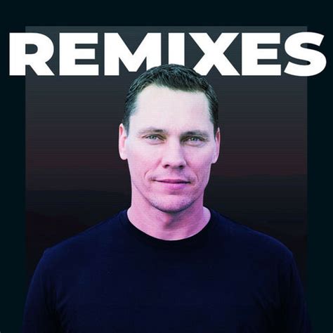 Remixes 2020 & Pop Remix : Best Remixes - Best Popular Songs Remixed playlist | Listen on Deezer