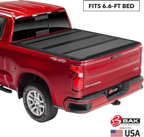 3 Best Hard Folding Tonneau Covers (2020) | The Drive