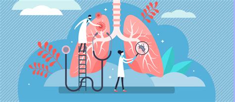 Which Lung Cancer Medications Are Currently Used for Treatment? - BuzzRx