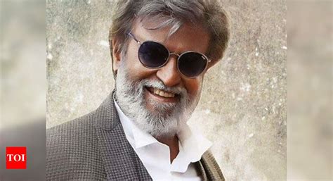 What makes Rajinikanth such a big phenomenon? | Hindi Movie News - Times of India