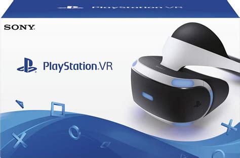 Questions and Answers: Sony PlayStation VR - Best Buy