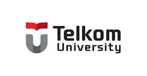 Telkom University - 5 Star Featured Members