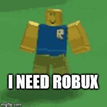 Roblox GIFs | Tenor