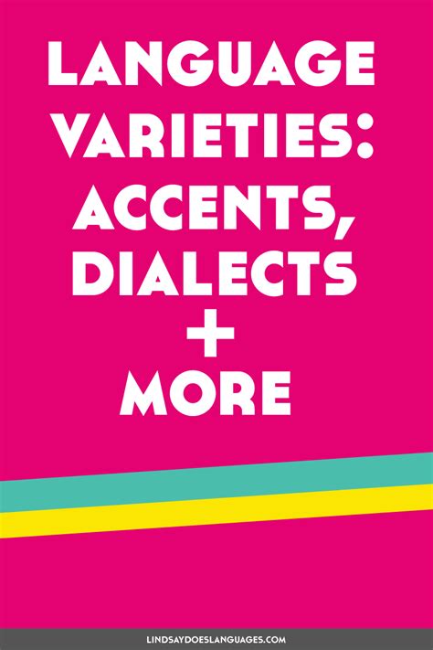 Language-Varieties-Accents,-Dialects-+-Co-Lindsay-Does-Languages-Blog ...