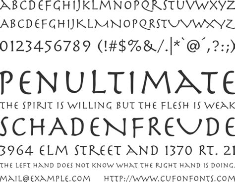 Herculanum LT Pro Font : Download Free for Desktop & Webfont