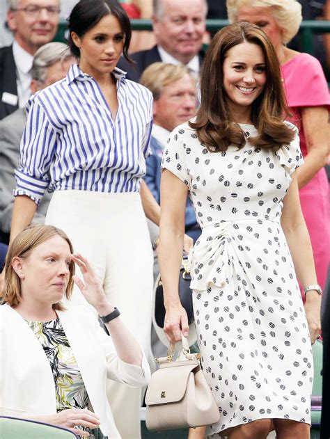 Kate Middleton's Best Summer Dresses of All Time: Pics