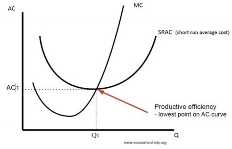 Economic Efficiency – School of Economics