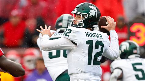 Michigan State Spartans football: 3 things we learned against Rutgers