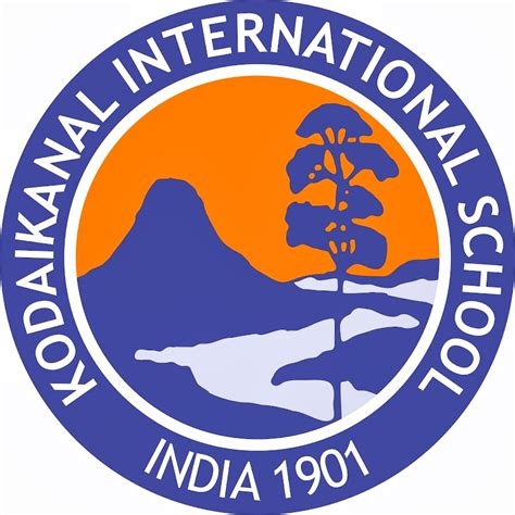 Kodaikanal International School - YouTube