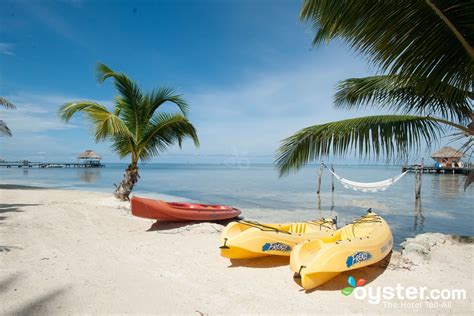 Belize vs. Costa Rica | Oyster.com | Belize hotels, Best vacation spots, Belize