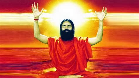 Yog Guru Baba Ramdev Mp3 Bhajans (Yog shivir version) part-13