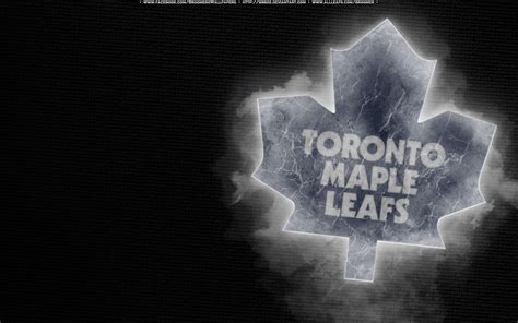 Toronto Maple Leafs Backgrounds - Wallpaper Cave