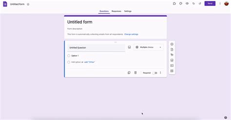 Expanding branding and customization capabilities in Google Slides and Google Forms - googblogs.com