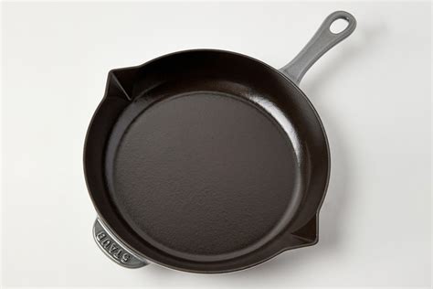 Staub Cast Iron Cookware Is Up to 54% Off at Verishop - InsideHook