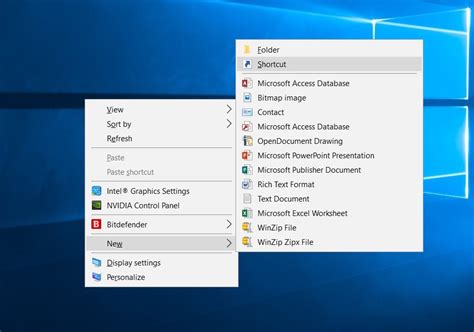 How To Clear Clipboard Data With A Shortcut On Windows 10