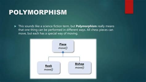 Grasp patterns and its types | PPT