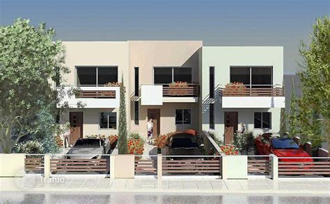 6-bedrooms villa for sale in Athens for 2,250,000 €, ad #2272675 – Tranio