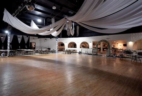 Historic El Casino Ballroom celebrates 75 years in Tucson | tucson life | tucson.com