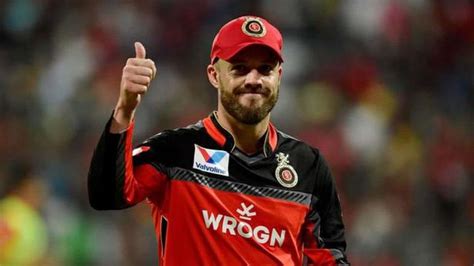 Will ABD play IPL 2023 for RCB: Will AB de Villiers play IPL 2023? - The SportsRush