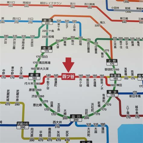 TOKYO METRO - All You MUST Know Before You Go (2024)