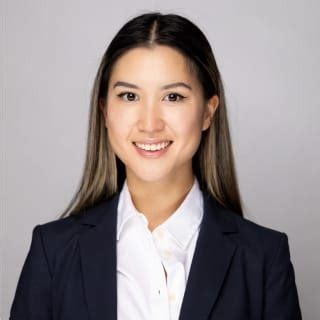 Dr. Phoebe Lee, MD – Pittsburgh, PA | Resident Physician