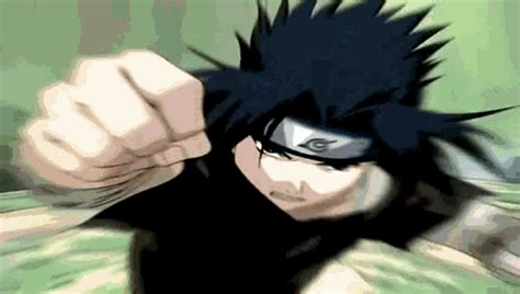 gaara gifs | WiffleGif