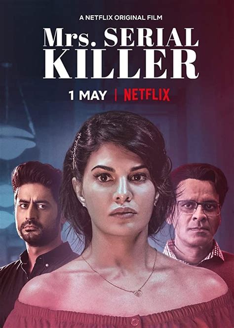 Best Bollywood Crime Movie to Watch in May 2020